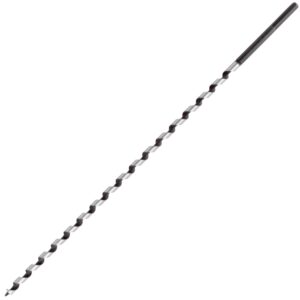 AUGER BIT 10 X 400MM POUCHED