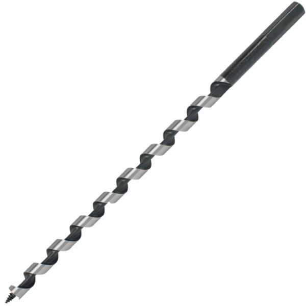 AUGER BIT 12 X 300MM POUCHED