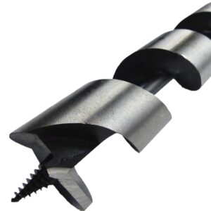 AUGER BIT 13 X170MM POUCHED