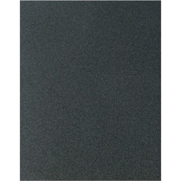 WATER PAPER 230 X 280MM 60 GRIT WET & DRY 10 PER PACK STD