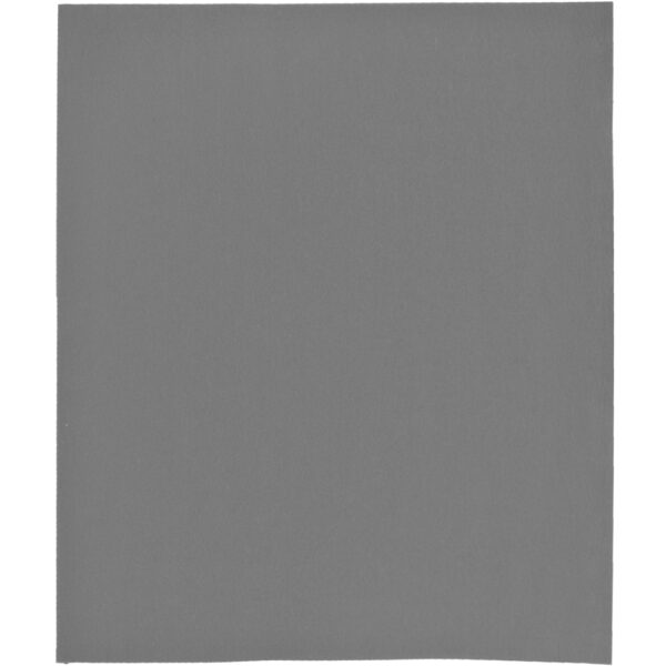 WATER PAPER 230 X 280MM 1200 GRITWET & DRY 50 PER PACK STD