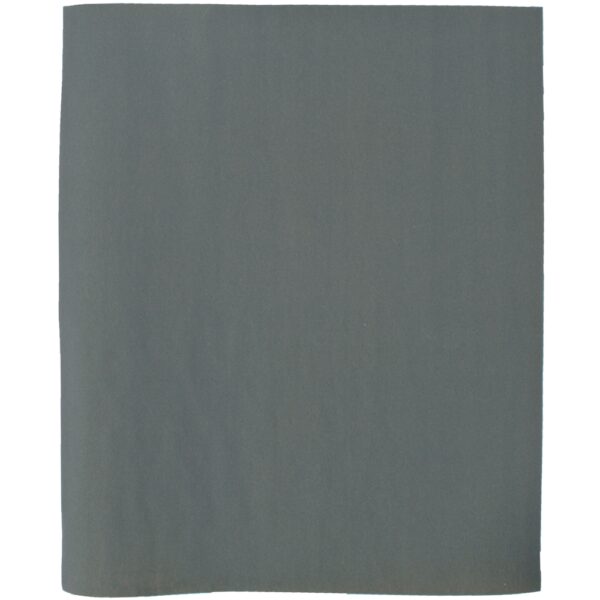 WATER PAPER 230 X 280MM 800 GRIT WET & DRY 50 PER PACK STD