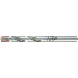 PROFI KERAMO TILE CERAMIC MARBLE BIT 14MM