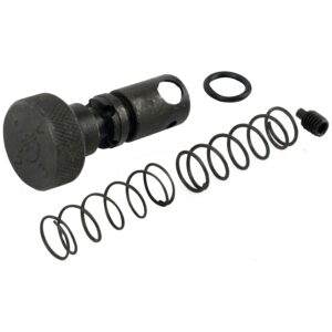 AIR IMP. WRENCH SERVICE KIT AIR FLOW REG ( 8/10-12) FOR AT0006