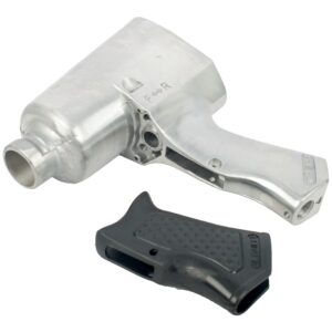 AIR IMP. WRENCH SERVICE KIT MAIN HOUSING ( 1/41) FOR AT0006