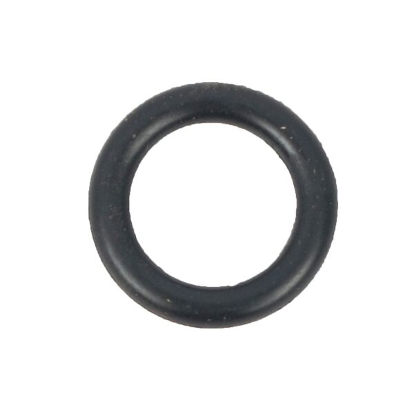 O-RING FOR AIR DIE GRINDER 1/4'