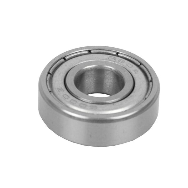 BEARING FOR AIR DIE GRINDER 1/4'