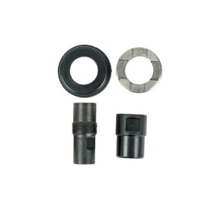 AIR DIE GRIND. SERVICE KIT COLLET FIXING COMP. (27-29/31) FOR AT0007