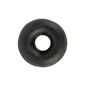 RUBBER FOR AIR RATCHET WRENCH 3/8'