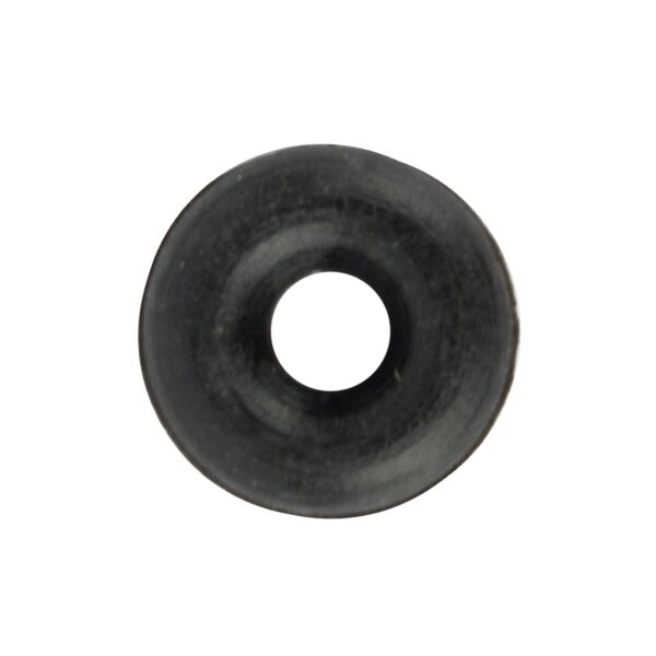 RUBBER FOR AIR RATCHET WRENCH 3/8'