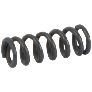 SPRING FOR AIR RATCHET WRENCH 3/8'