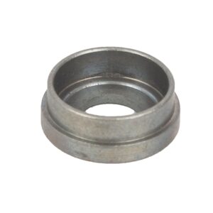 FRONT PLATE FOR AIR DIE GRINDER 6MM MINI