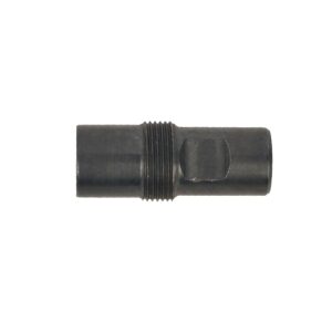 COLLET BASE FOR AIR DIE GRINDER 6MM MINI