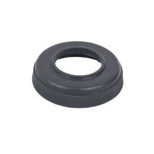 FRONT COVER FOR AIR DIE GRINDER 6MM MINI