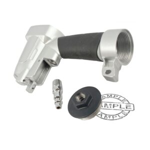 AIR STAPLER SERVICE KIT CARTRIDGE (5/30/36-46)