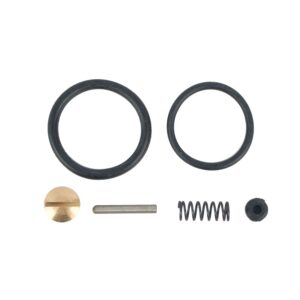 AIR NEEDLE SCAL. SERVICE KIT LIFT ROD COMP.(2/7/12-15) FOR AT0024