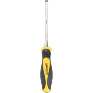 WOOD CHISEL 8MM