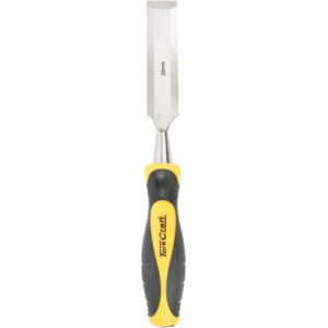 WOOD CHISEL 25MM