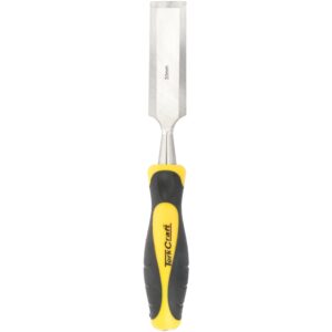 WOOD CHISEL 30MM
