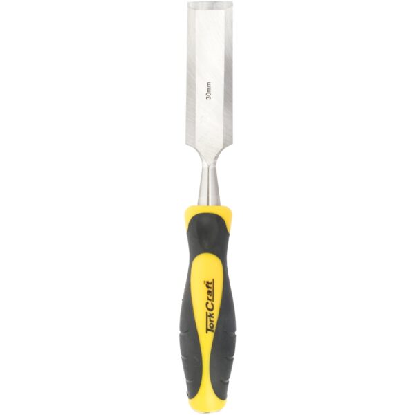 WOOD CHISEL 30MM