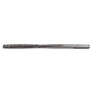 ROUGHENING TOOL SDS MAX M20 ROD 22-25MM HOLE