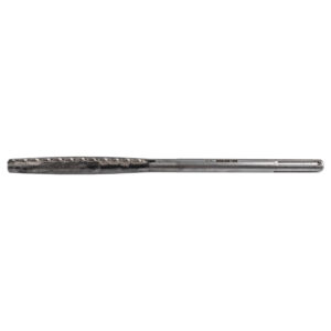 ROUGHENING TOOL SDS MAX M24 ROD 26-28MM HOLE