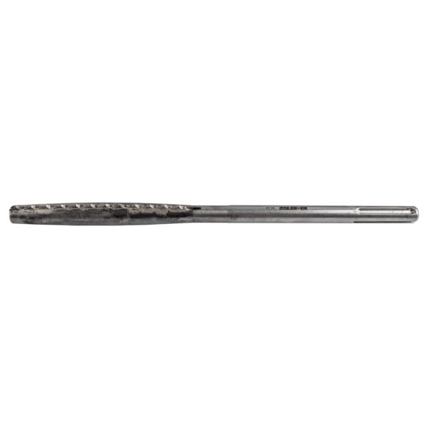 ROUGHENING TOOL SDS MAX M24 ROD 26-28MM HOLE