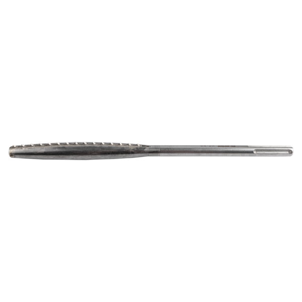 ROUGHENING TOOL SDS MAX M27-M30 ROD  32-35MM HOLE