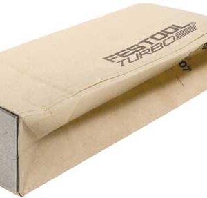 TURBO FILTER BA TF-RS 1-5x