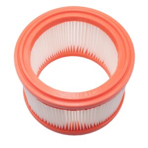 ABSOLUTE FILTER AB-FI (3150)