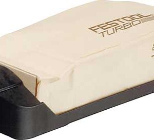 TURBOFILTER-SET TFS-ES 150