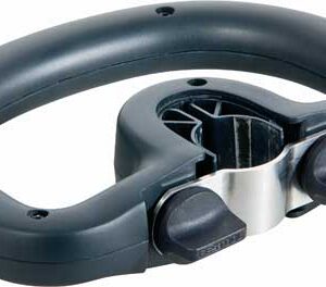 ADDITIONAL HAND ZG-LHS 225