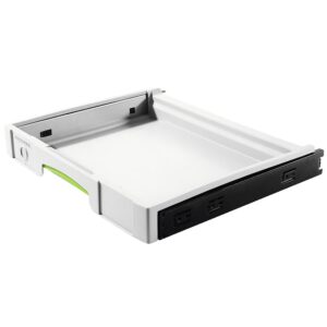 DRAWER SYS-AZ SET