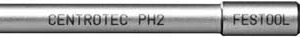 BIT PH 2-100 CENTRO-2X
