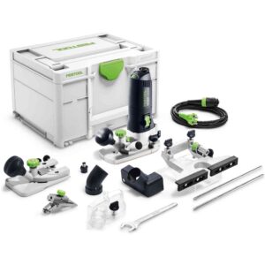 MODULE EDGE ROUTER MFK700 EQ-SE