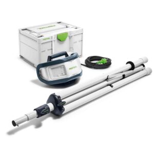 WORK LIGHT DUO-SET