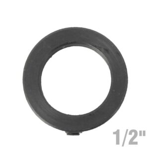 RETAINING COLLAR/TOP BEARING 1/2'