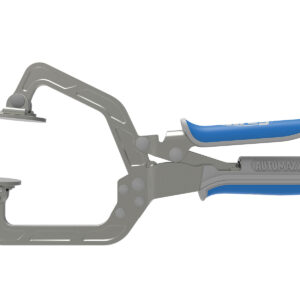 KREG AUTOMAX FACE CLAMP