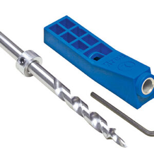KREG MINI JIG KIT