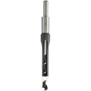 HOLLOW SQUARE MORTICE CHISEL 5/8'' INDUSTRIAL 16mm
