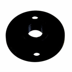 ANGLE GRINDER NUT 14MM CONICAL
