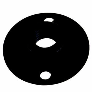 ANGLE GRINDER FLAT NUT 14MM