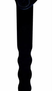 ADJUSTABLE UNIVERSAL.ANGLE GRINDER WRENCH