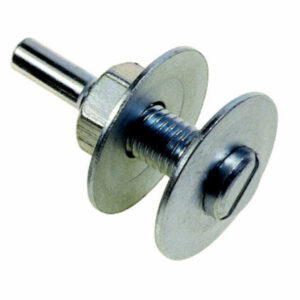 ARBOR 12.7 X 8MM
