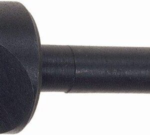 COUNTERSINK 6MM