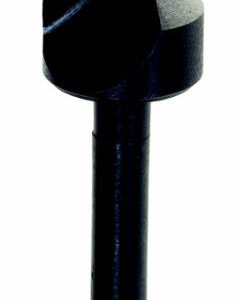 COUNTERSINK 12MM