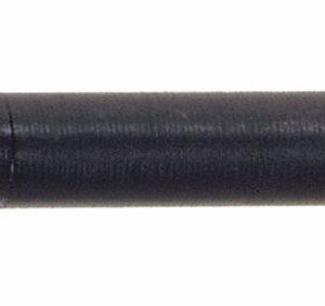 COUNTERSINK 13MM