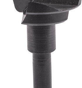 HINGE BORING BIT 35MM
