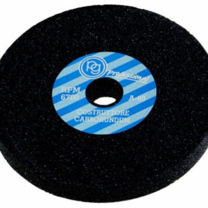 GRINDING WHEEL 75X10X13MM