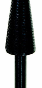 CONICAL ROTARY FILE